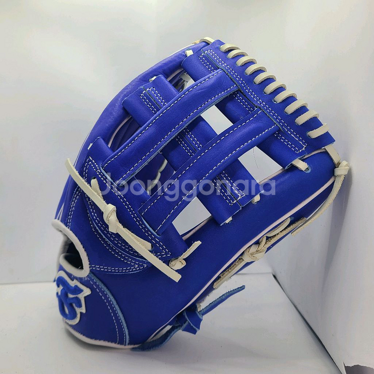 팬덤 야구글러브 올라운드글러브 외야수글러브 SF125---0