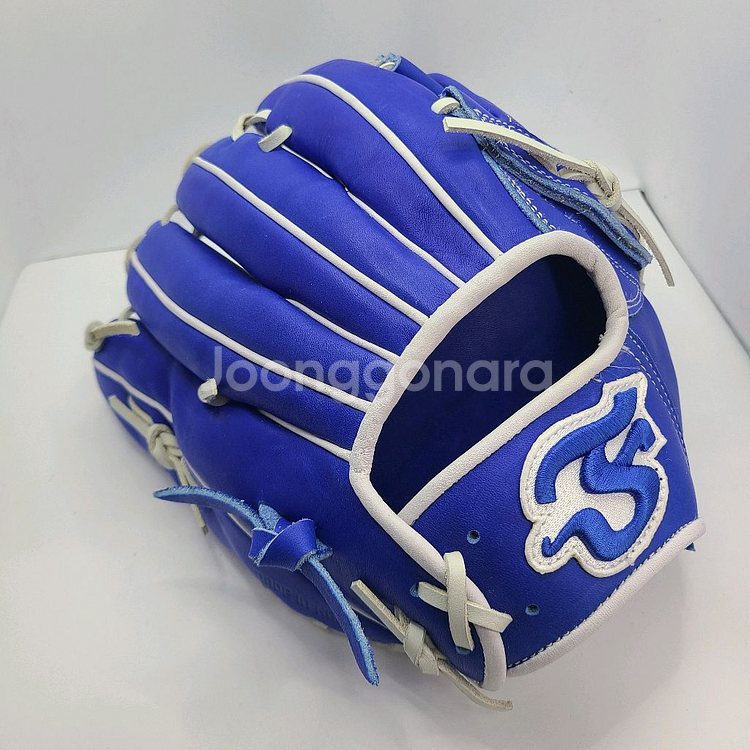 팬덤 야구글러브 올라운드글러브 외야수글러브 SF125---2