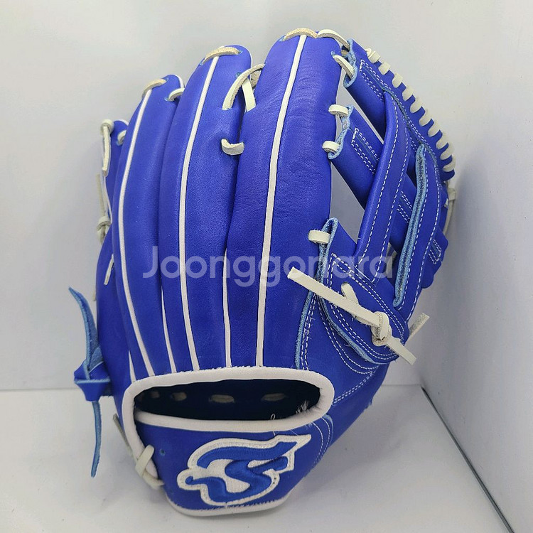 팬덤 야구글러브 올라운드글러브 외야수글러브 SF125---1