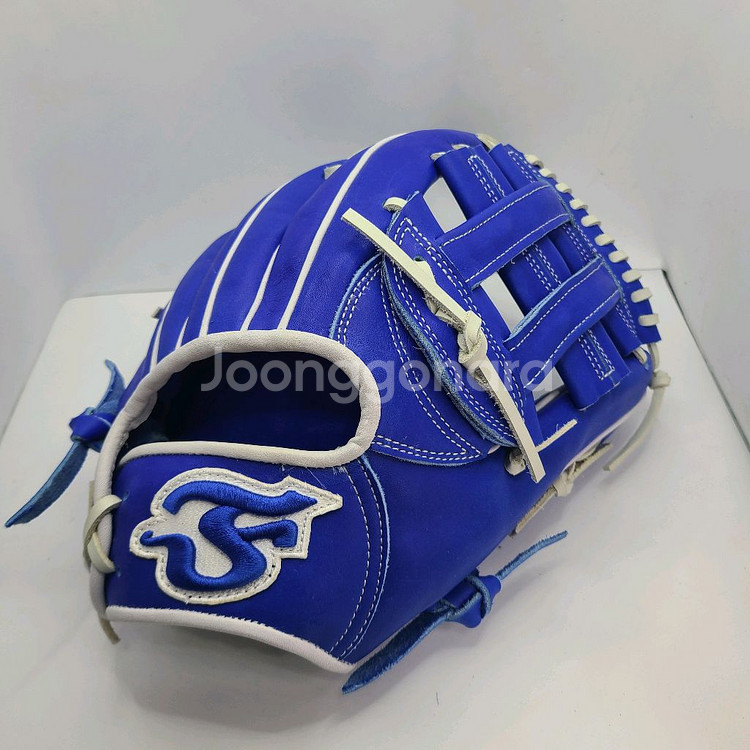 팬덤 야구글러브 올라운드글러브 외야수글러브 SF125---5