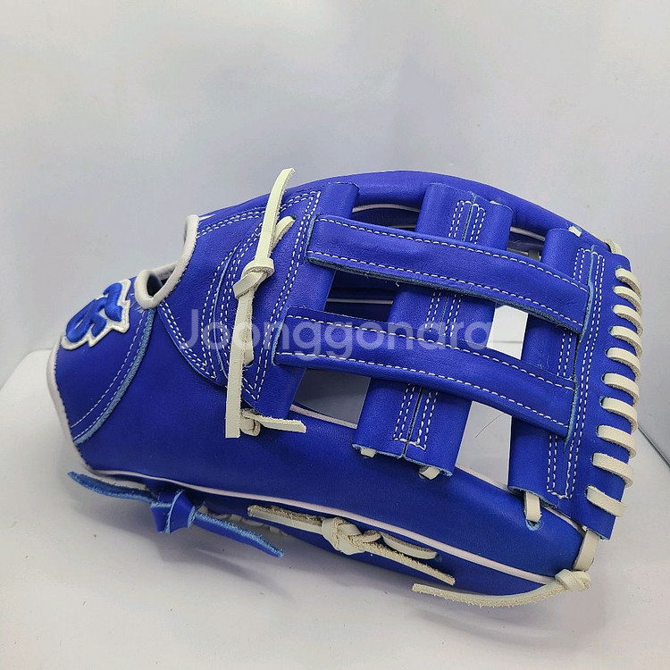 팬덤 야구글러브 올라운드글러브 외야수글러브 SF125---4