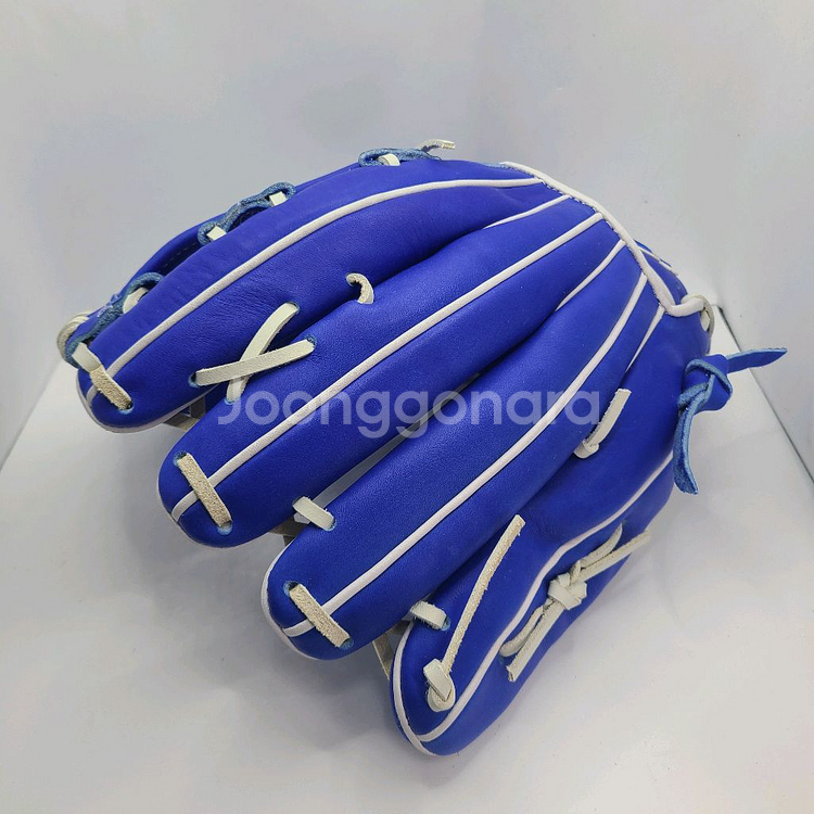 팬덤 야구글러브 올라운드글러브 외야수글러브 SF125---3