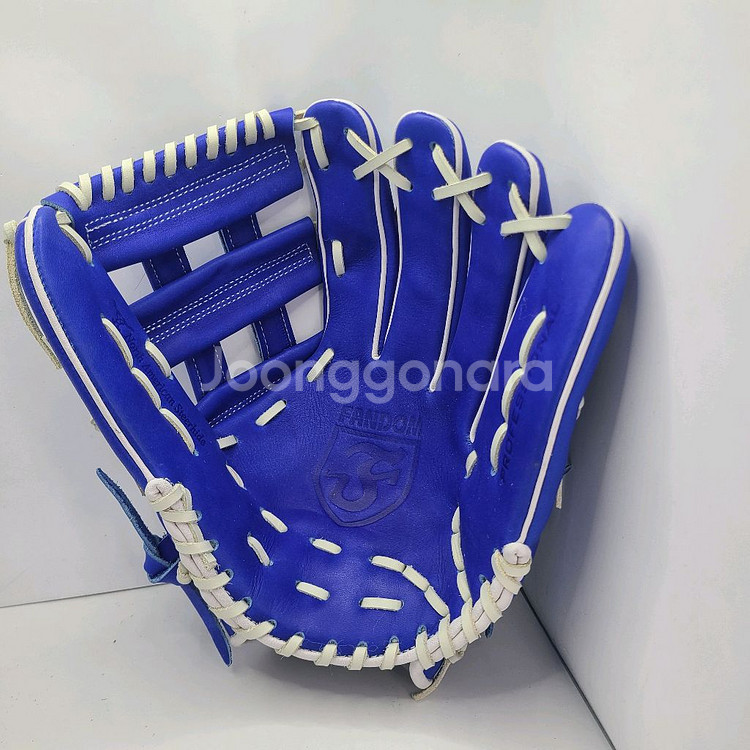 팬덤 야구글러브 올라운드글러브 외야수글러브 SF125---6