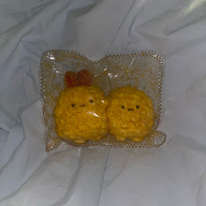 타바 스퀴시 수제 말랑이 타오바오 산엑스 스밋코구라시