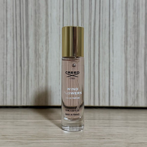크리드 윈드 플라워스 10ml