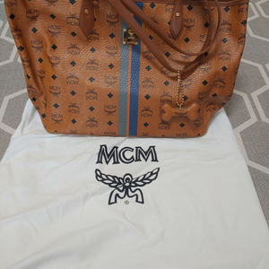 MCM가방