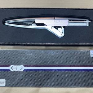 6D 헤어 확장기 익스텐션