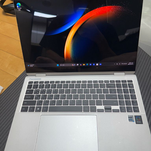 i9 13세대,14세대 rtx4070 노트북삽니다