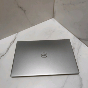 Dell Vostro 외장그래픽 노트북(게이밍 편집)