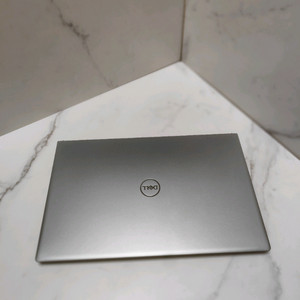 Dell Vostro 외장그래픽 노트북(게이밍 편집)