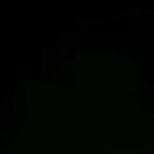 아이폰6s구함