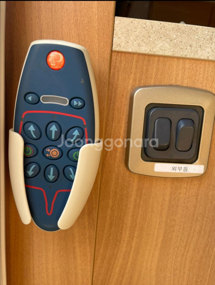 유럽 SWIFT Charisma 220 캠핑 카라반--7