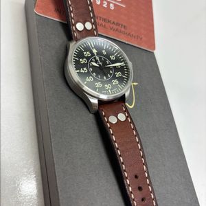 라코 아헨 39mm