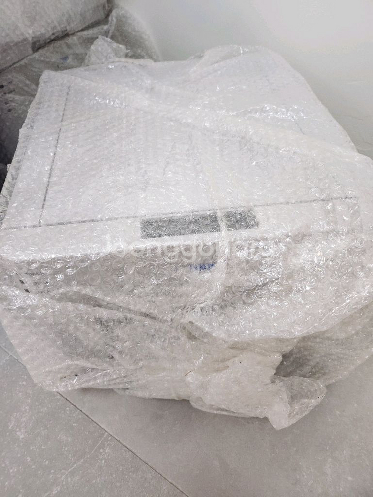 DNP DS-RX1HS 포토 프린터--2