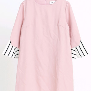 [Rare Market] 베이비핑크 7부 미니 OPS
