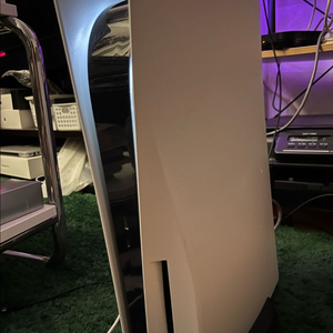 ps5 플스5 디스크버전