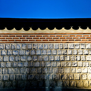올리브영 3천원 할인 쿠폰