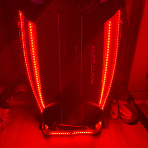 보블비 20L led 판매