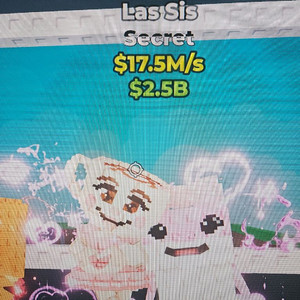 브레인로트 ㅍㅁ