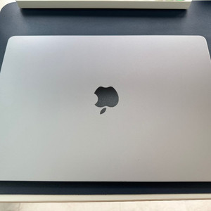 MacBook Air 15 M3 스페이스그레이