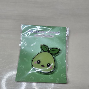 로스트아크 게이머즈컵 모코코그립톡