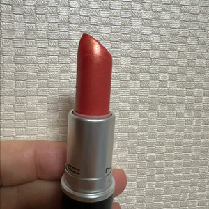 Mac 맥 프로스트 립스틱 CB96