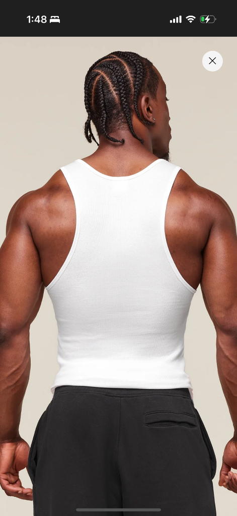 gymshark 짐샤크 의류 판매합니다 이미지