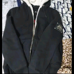 무스너클 버디