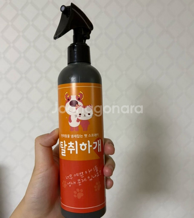 반려용품 샴푸/치석제거/샴푸바/빗/옷/슬러우피터/탈취제--8