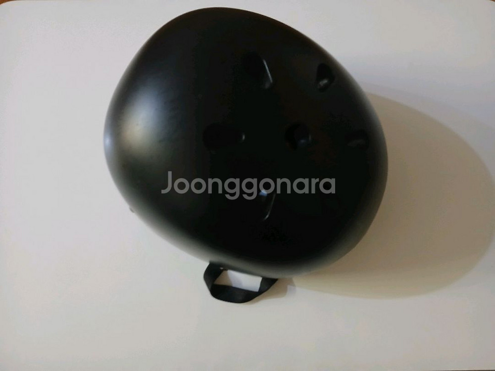 애몰라이트 자전거 인라인 헬멧 MH02 후미등 있음--0