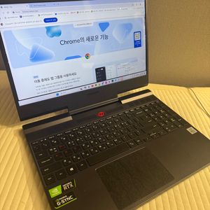 nt850xcj