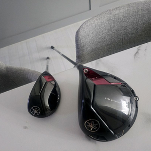 야마하RMX VD 드라이버 & 유틸4번