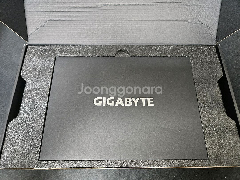 기가바이트 RTX 3070 GAMING OC 8G--1