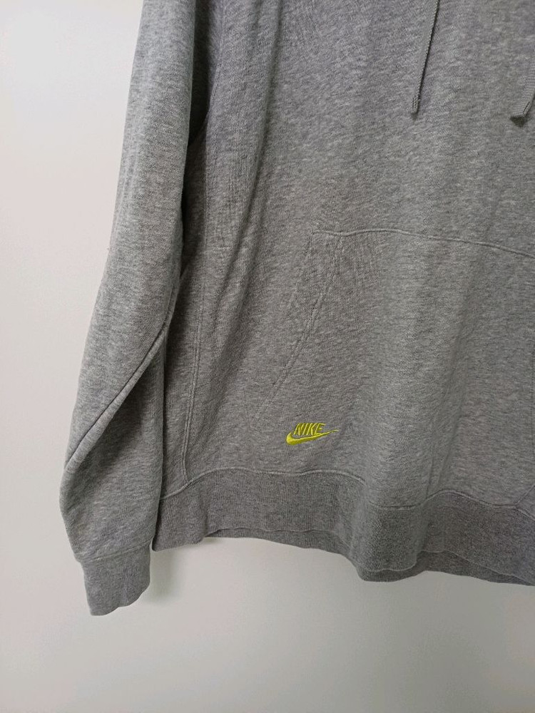 나이키 멀티스우시 후드티 (여110.남105) 이미지