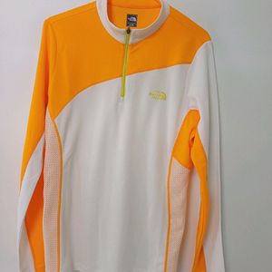 여성 노스페이스 등산티셔츠 (사방스판100)