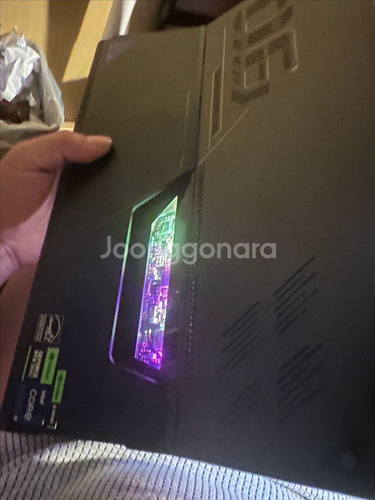 ASUS ROG X13 FLOW--1