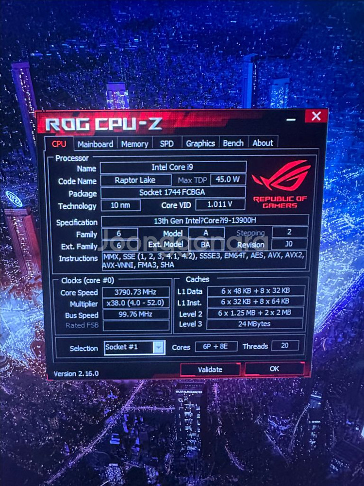 ASUS ROG X13 FLOW--3