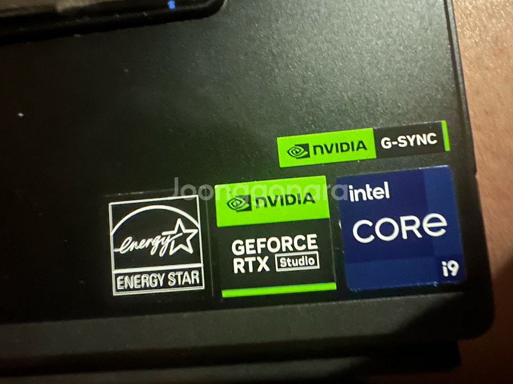 ASUS ROG X13 FLOW--2