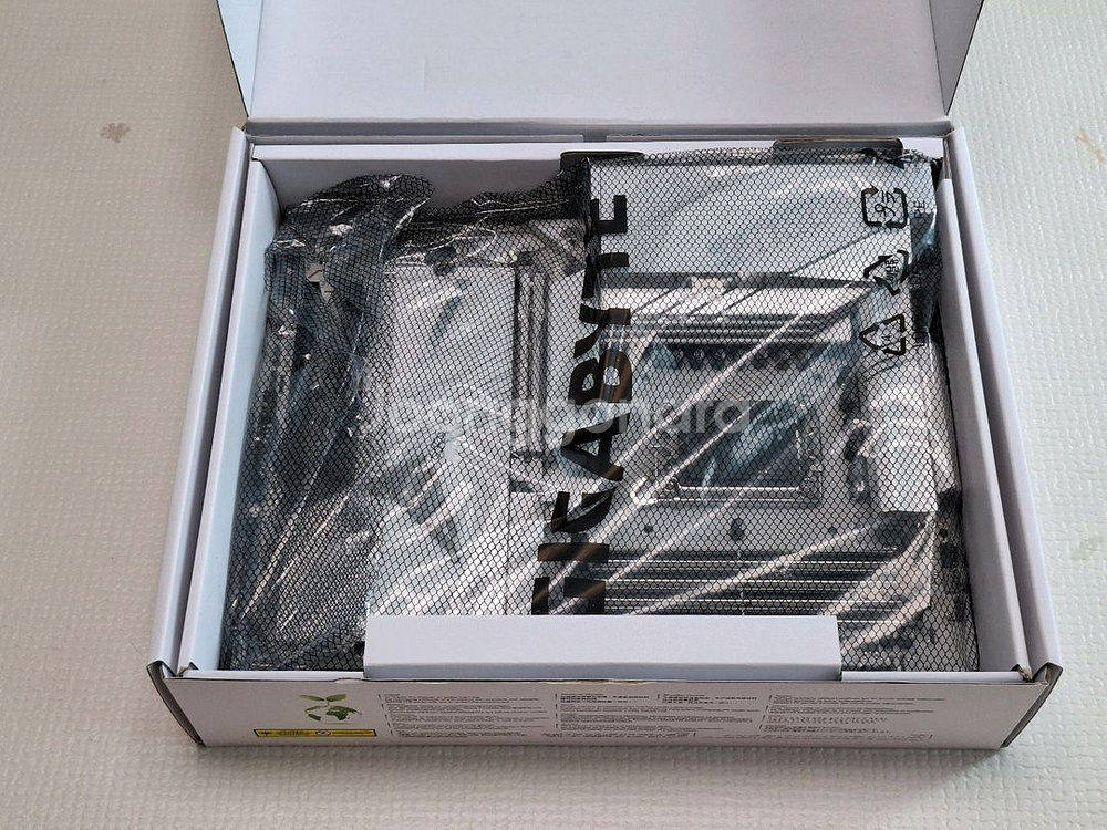 Z790 AORUS PRO X 기가바이트 어로스 프로--1