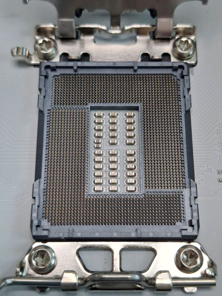 Z790 AORUS PRO X 기가바이트 어로스 프로--5