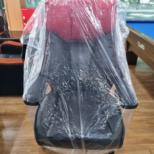 게이밍 의자