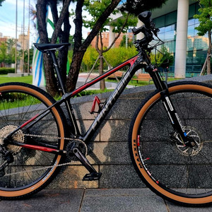 엘파마 환타시아 카본