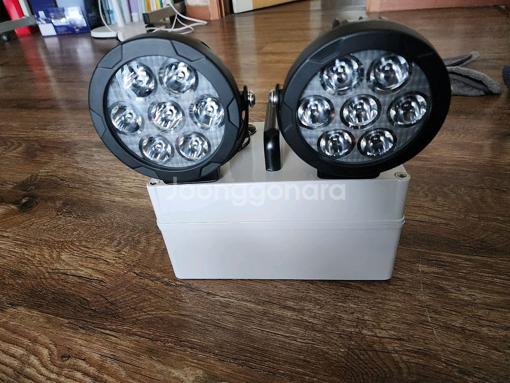 (새상품)140W집어등--2