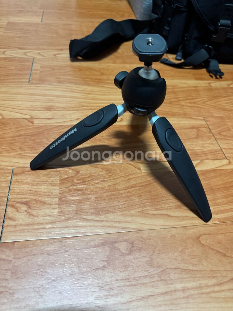 캐논 200d2(화이트) 팝니다--1