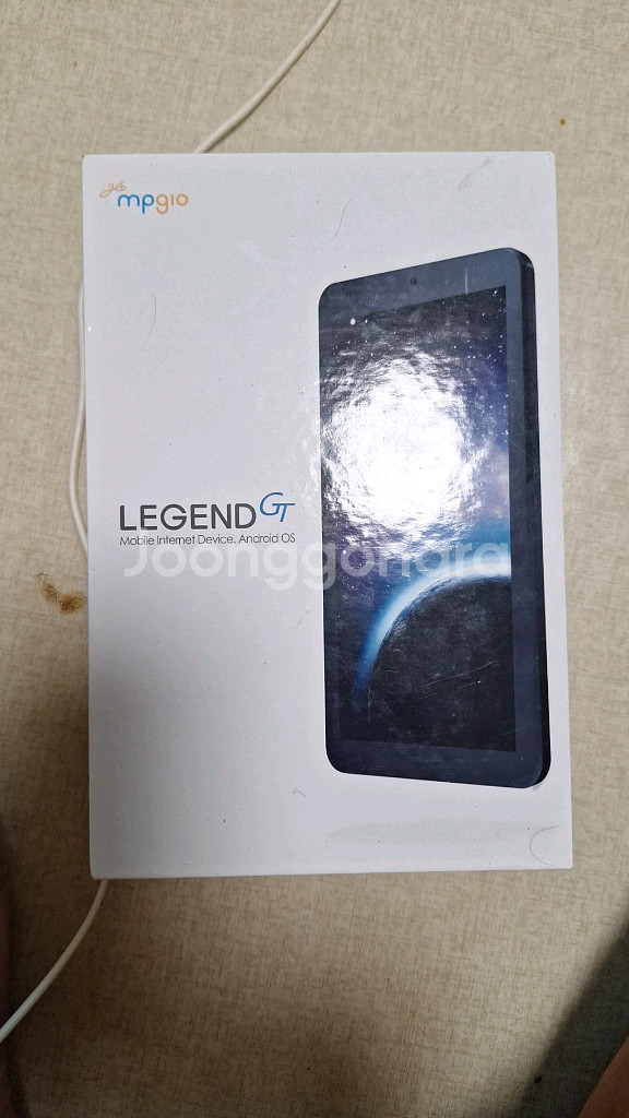 Tablet pc--0