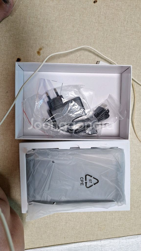 Tablet pc--1