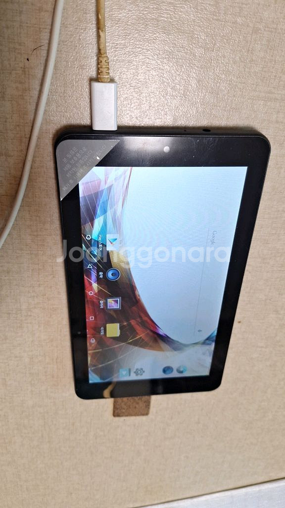Tablet pc--2