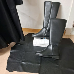 롱가죽부추 우먼센스 세제품 235