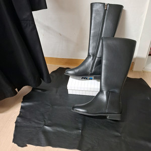 롱가죽부추 우먼센스 세제품 235