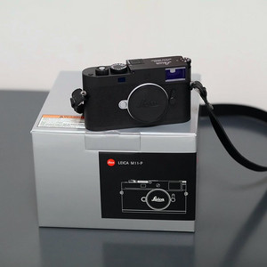 라이카 M11-p